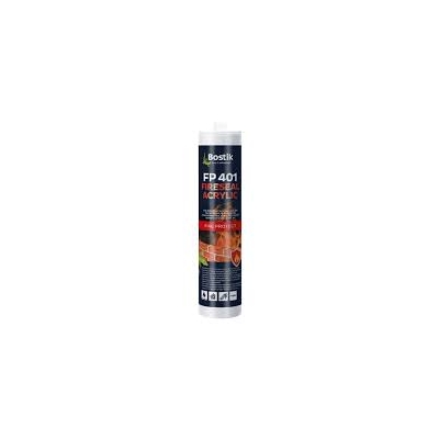 Bostik FP 401 FIRESEAL ACRYLIC - Akryl ognioodporny